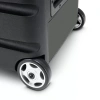 Купить LD Systems ROADBUDDY 10 HHD 2 B6 по выгодной цене в Санкт-Петербурге