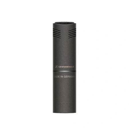 Купить SENNHEISER MKH 8020 STEREOSET по выгодной цене в Санкт-Петербурге