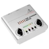 BEHRINGER MIC100