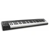 Купить M-audio Keystation 61 MK3 по выгодной цене в Санкт-Петербурге