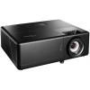 Купить Optoma UHZ55 по выгодной цене в Санкт-Петербурге