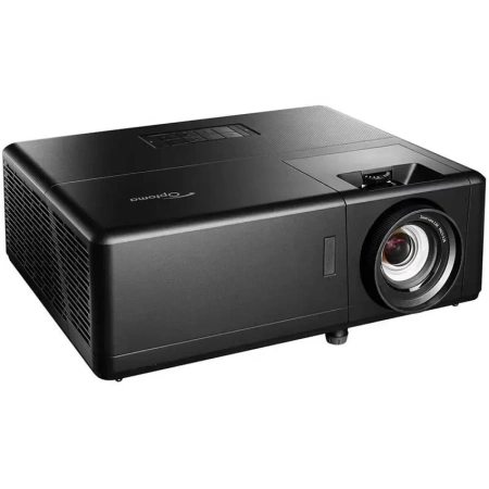 Купить Optoma UHZ55 по выгодной цене в Санкт-Петербурге