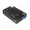 Купить ANZHEE DMX Splitter 8 по выгодной цене в Санкт-Петербурге