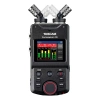Купить Tascam Portacapture X6 по выгодной цене в Санкт-Петербурге