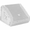 LD Systems MON 8 A G3 W