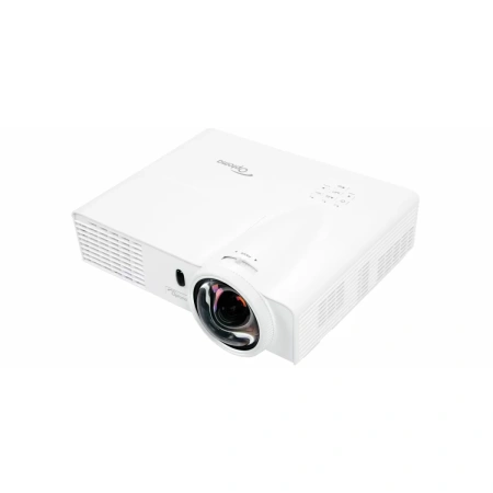 Купить Optoma GT760 по выгодной цене в Санкт-Петербурге