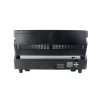 Купить Dialighting Moving Bar 6-40 PIXEL по выгодной цене в Санкт-Петербурге