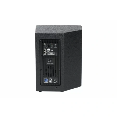 Купить DS Proaudio CX 112A по выгодной цене в Санкт-Петербурге