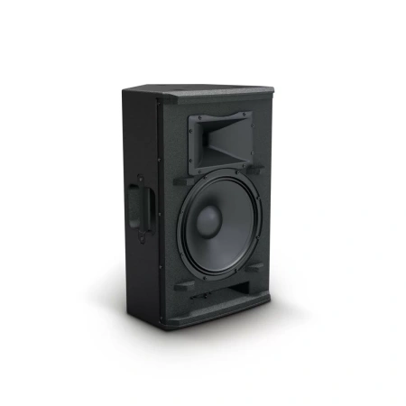 Купить LD Systems STINGER 12 A G3 по выгодной цене в Санкт-Петербурге