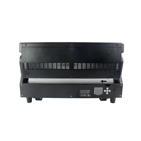 Купить Dialighting Moving Bar 6-40 PIXEL по выгодной цене в Санкт-Петербурге