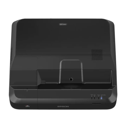 Купить Epson EH-LS100 по выгодной цене в Санкт-Петербурге