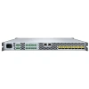 Купить Biamp Voltera D 1200.8 по выгодной цене в Санкт-Петербурге