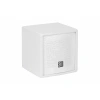 Купить DS Proaudio ANT WH по выгодной цене в Санкт-Петербурге