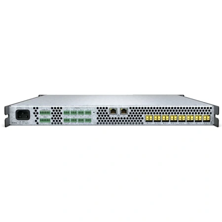 Купить Biamp Voltera D 1200.8 по выгодной цене в Санкт-Петербурге