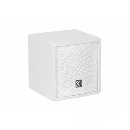Купить DS Proaudio ANT WH по выгодной цене в Санкт-Петербурге