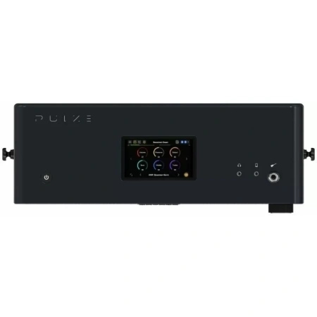 Купить Hotone Pulze (Eclipse) по выгодной цене в Санкт-Петербурге