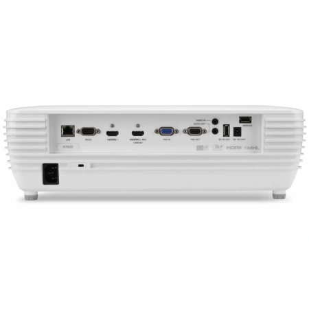 Купить Acer H7850BD по выгодной цене в Санкт-Петербурге
