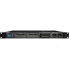 Купить SHURE SBRC-E по выгодной цене в Санкт-Петербурге