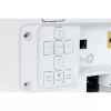 Купить ViewSonic PG800HD по выгодной цене в Санкт-Петербурге