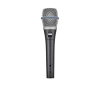 Купить Shure BETA87C по выгодной цене в Санкт-Петербурге