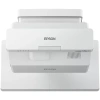 Купить Epson EB-725W по выгодной цене в Санкт-Петербурге