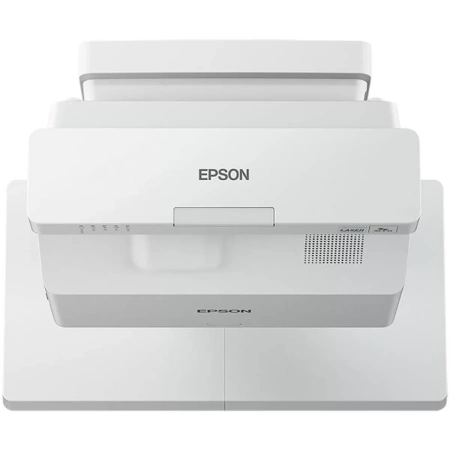 Купить Epson EB-725W по выгодной цене в Санкт-Петербурге