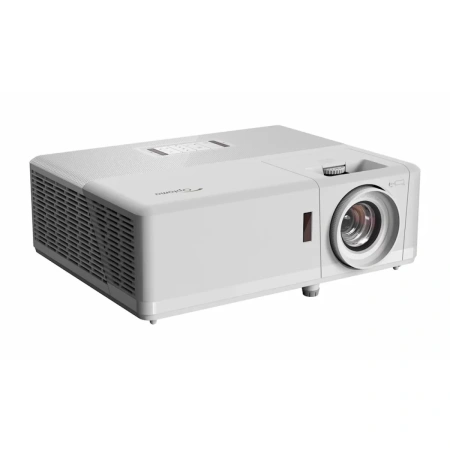 Купить Optoma UHZ50 по выгодной цене в Санкт-Петербурге