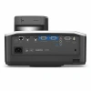 Купить BenQ LH856UST по выгодной цене в Санкт-Петербурге