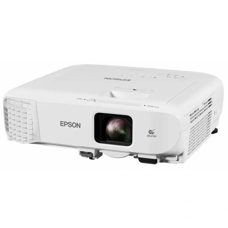Купить Epson EB-970 по выгодной цене в Санкт-Петербурге