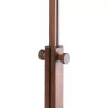 Купить K&M 11611-000-00 по выгодной цене в Санкт-Петербурге