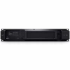 Купить LD Systems DSP 45 K по выгодной цене в Санкт-Петербурге