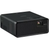 Купить Epson EB-W75 по выгодной цене в Санкт-Петербурге