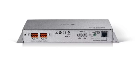 Купить BIAMP VOCIAANC-1 по выгодной цене в Санкт-Петербурге