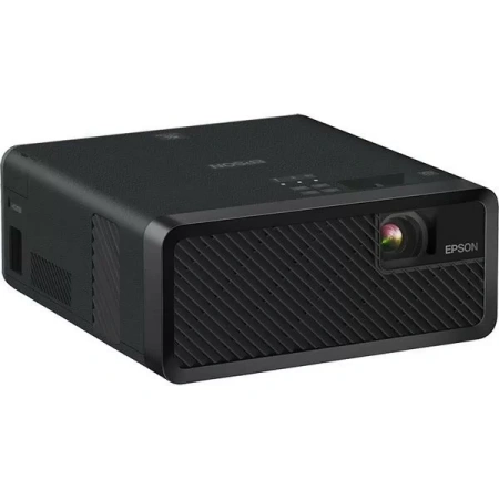 Купить Epson EB-W75 по выгодной цене в Санкт-Петербурге