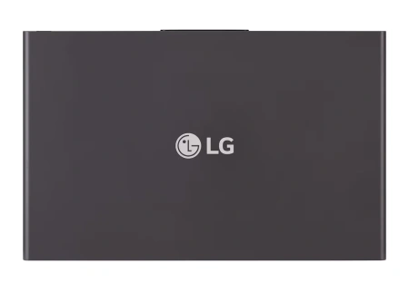 Купить LG BU70QGT-GL по выгодной цене в Санкт-Петербурге
