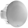 Купить Meyer Sound ASHBY-8C по выгодной цене в Санкт-Петербурге