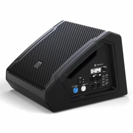 Купить LD Systems MON 10 A G3 по выгодной цене в Санкт-Петербурге