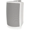 Купить TANNOY AMS 6DC по выгодной цене в Санкт-Петербурге