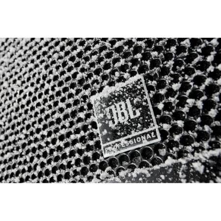 Купить JBL AW566-BK по выгодной цене в Санкт-Петербурге
