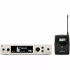 Купить SENNHEISER EW 300 G4-BASE SK-RC-AW+ по выгодной цене в Санкт-Петербурге