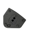 Купить HK AUDIO CX 12 left по выгодной цене в Санкт-Петербурге