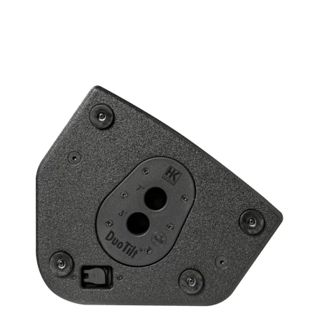 Купить HK AUDIO CX 12 left по выгодной цене в Санкт-Петербурге