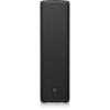 Купить TURBOSOUND IP300 по выгодной цене в Санкт-Петербурге