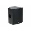 Купить DS Proaudio CX 112,115 U-bracket по выгодной цене в Санкт-Петербурге