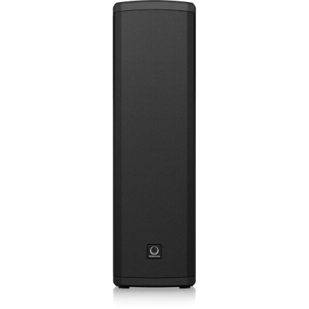 Купить TURBOSOUND IP300 по выгодной цене в Санкт-Петербурге
