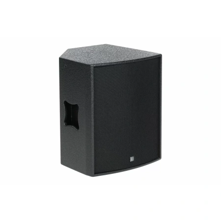 Купить DS Proaudio CX 112,115 U-bracket по выгодной цене в Санкт-Петербурге