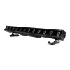 Купить STAGE4 BARTONE 12X15F IP по выгодной цене в Санкт-Петербурге