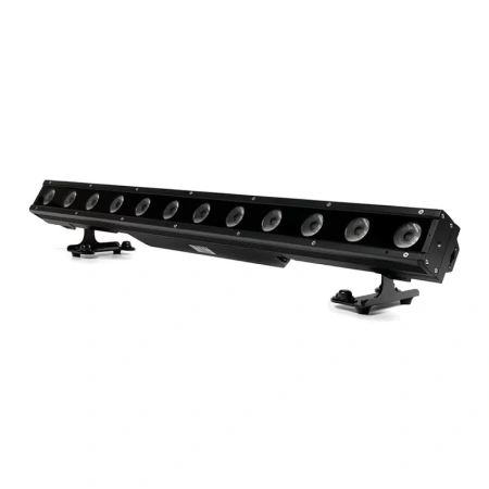 Купить STAGE4 BARTONE 12X15F IP по выгодной цене в Санкт-Петербурге