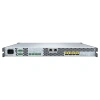 Купить Biamp Voltera D 2400.4M по выгодной цене в Санкт-Петербурге