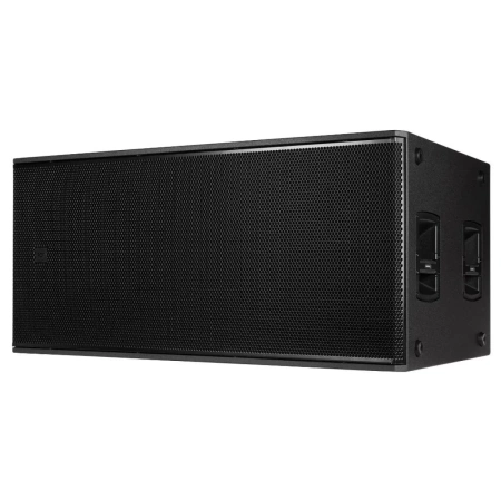 Купить RCF SUB 8008-AS по выгодной цене в Санкт-Петербурге